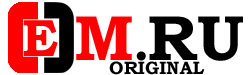 OEM-ORIGINAL.RU | Интернет-магазин запчастей для спецтехники